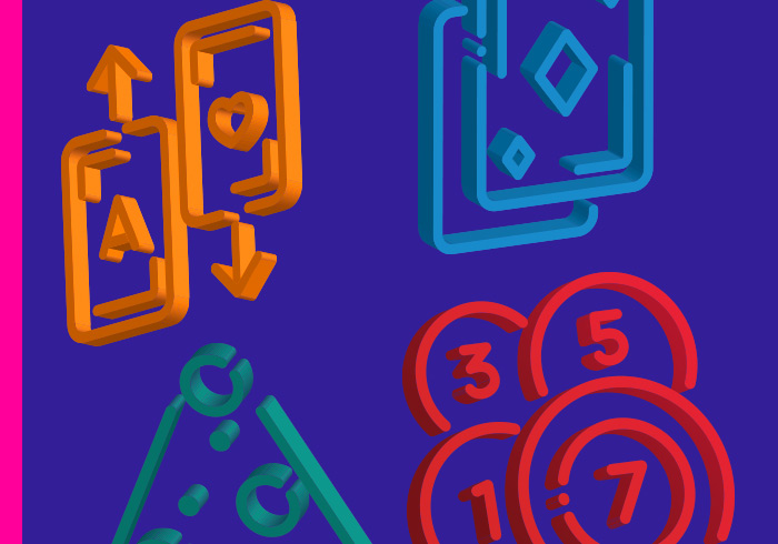 Turbo Games have been launched